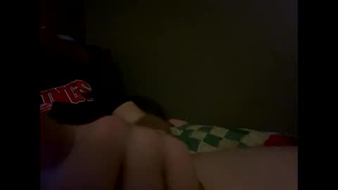 evageniex online show from 12/15/25, 03:00