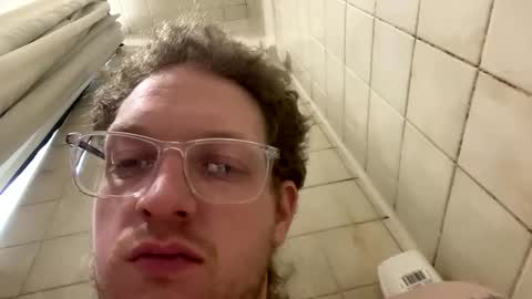 evageniex online show from 02/11/26, 06:57