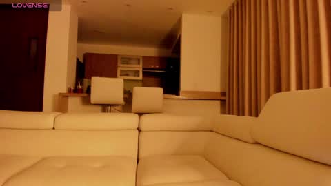 Eva Gomez online show from 03/16/26, 02:50