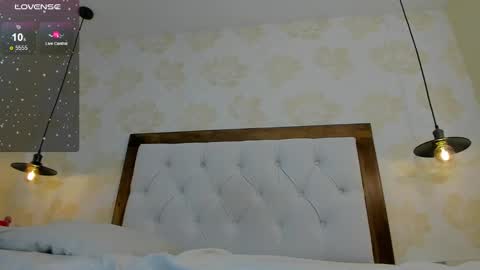 Snapshot of evagreco chatting on 01/20/25, 08:30 E V A online show from 01/20/25, 08:30