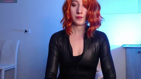 Eva online show from 02/25/25, 05:08