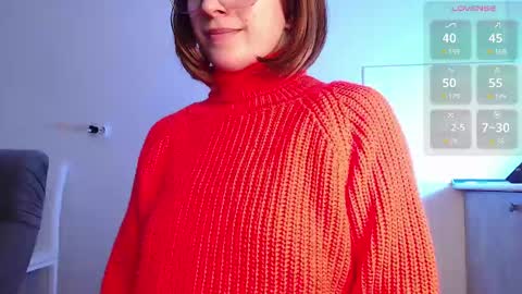 Eva online show from 02/26/25, 08:15