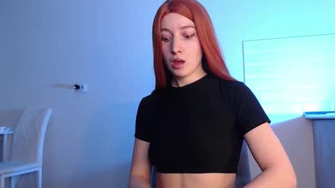 Snapshot of evahailey_ chatting on 02/07/26, 04:38 Eva online show from 02/07/26, 04:38