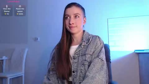 Snapshot of evahailey_ chatting on 03/01/26, 04:03 Eva online show from 03/01/26, 04:03