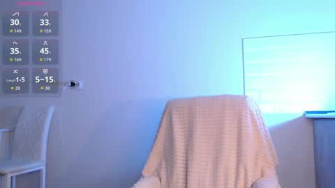 Eva online show from 04/26/26, 05:16