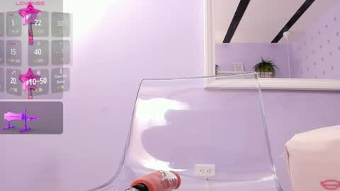 evahalston online show from 01/23/25, 01:08