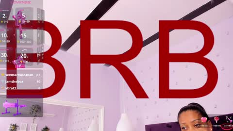 evahalston online show from 01/27/25, 05:47