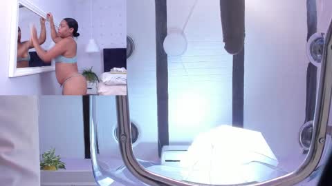 evahalston online show from 03/03/25, 12:48