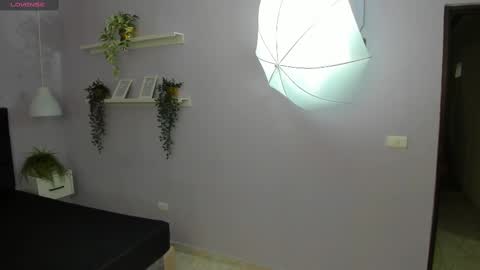 evahalston online show from 03/04/25, 05:00