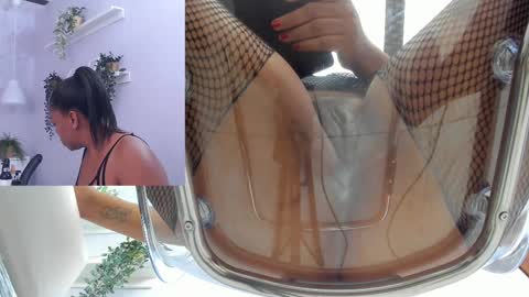 evahalston online show from 03/08/25, 02:12