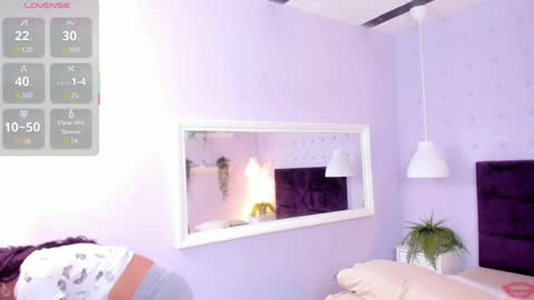 evahalston online show from 10/12/25, 11:59