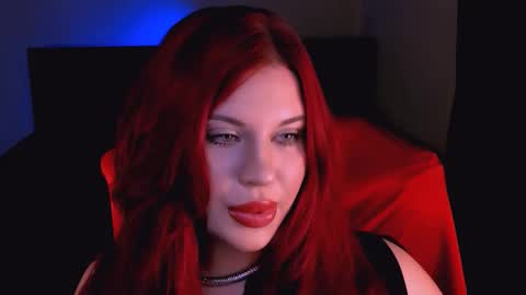 Eva online show from 12/17/25, 10:38