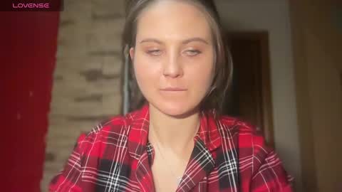 EvaHazard online show from 02/22/25, 07:47