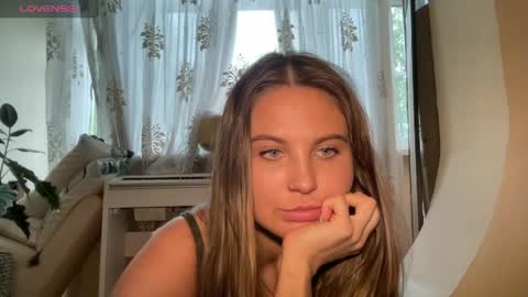 EvaHazard online show from 05/12/26, 12:57