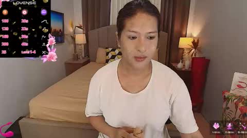 evahir online show from 09/29/25, 02:38