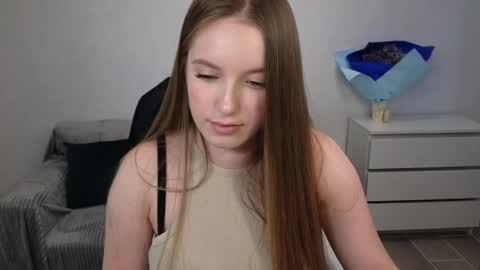 Eva online show from 12/17/24, 08:23