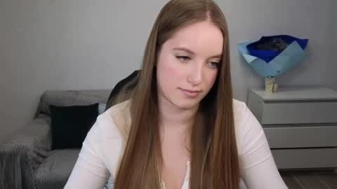 Eva online show from 12/20/24, 09:32