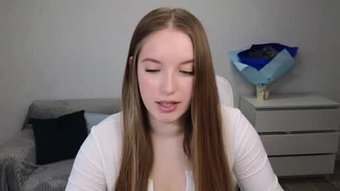 Eva online show from 12/21/24, 04:41