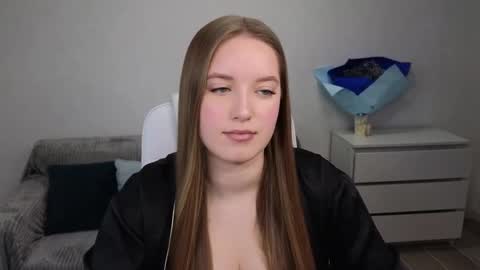 Eva online show from 12/28/24, 05:33