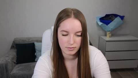 Eva online show from 12/29/24, 04:19