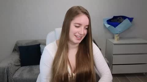 Eva online show from 12/31/24, 06:48