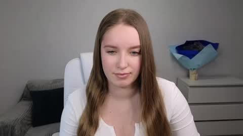 Eva online show from 01/12/25, 03:57