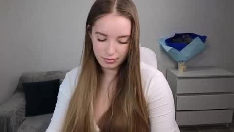 Eva online show from 01/13/25, 05:55