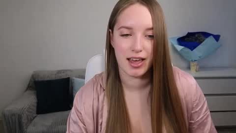 Eva online show from 01/14/25, 09:35