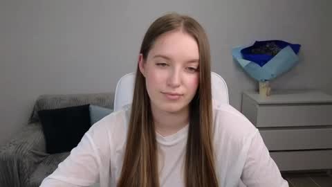 Eva online show from 01/20/25, 02:57