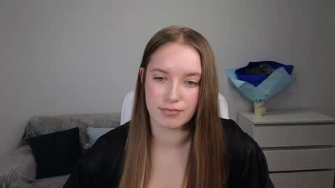 Eva online show from 01/28/25, 05:43