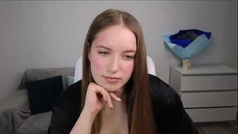 Eva online show from 02/03/25, 06:56