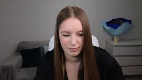 Eva online show from 02/24/25, 04:04