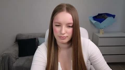 Eva online show from 02/26/25, 08:26