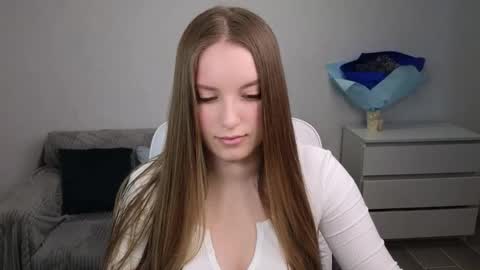 Eva online show from 02/28/25, 05:15