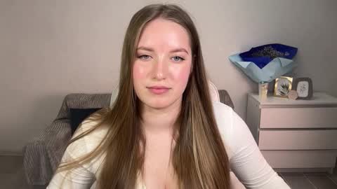 Eva online show from 09/08/25, 06:29