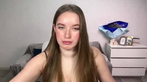 Eva online show from 11/29/25, 07:11