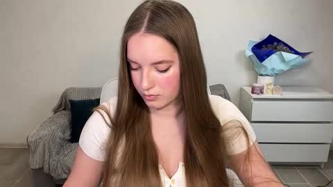 Snapshot of evajuly chatting on 02/01/26, 06:17 Eva online show from 02/01/26, 06:17