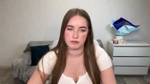 Snapshot of evajuly chatting on 02/02/26, 05:22 Eva online show from 02/02/26, 05:22