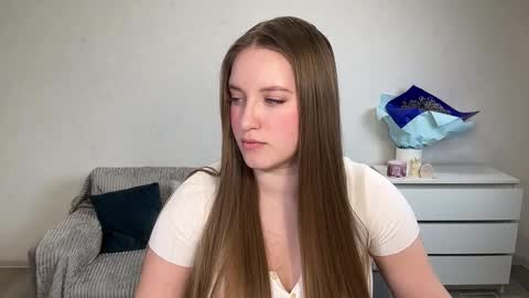 Snapshot of evajuly chatting on 02/11/26, 03:50 Eva online show from 02/11/26, 03:50