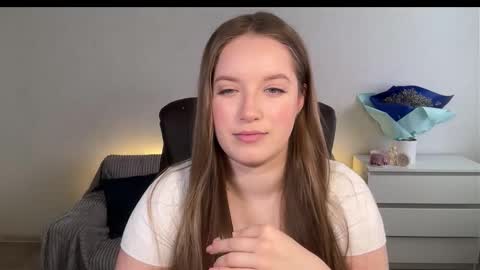 Eva online show from 03/12/26, 05:46