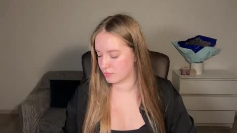 Eva online show from 04/22/26, 08:43