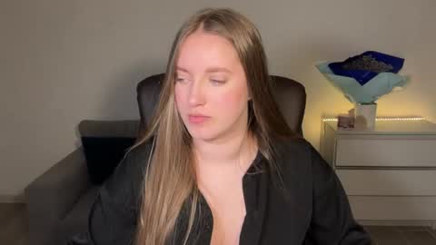 Eva online show from 06/11/26, 08:07
