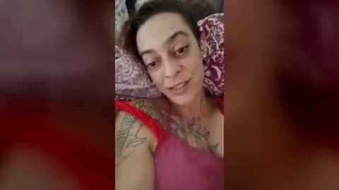 Snapshot of evalafuente chatting on 07/07/26, 01:37 evalafuente online show from 07/07/26, 01:37