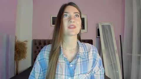 Eva online show from 12/24/24, 04:22