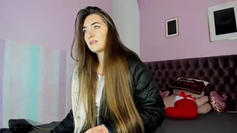 Eva online show from 12/30/24, 04:20