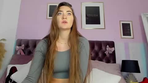 Eva online show from 01/02/25, 06:18