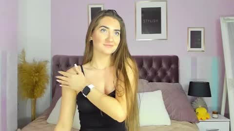 Eva online show from 01/28/25, 07:22