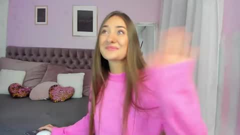 Eva online show from 02/26/25, 05:09