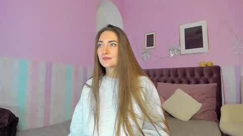 Eva online show from 02/05/26, 06:18