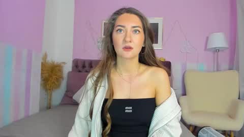 Eva online show from 02/10/26, 05:44